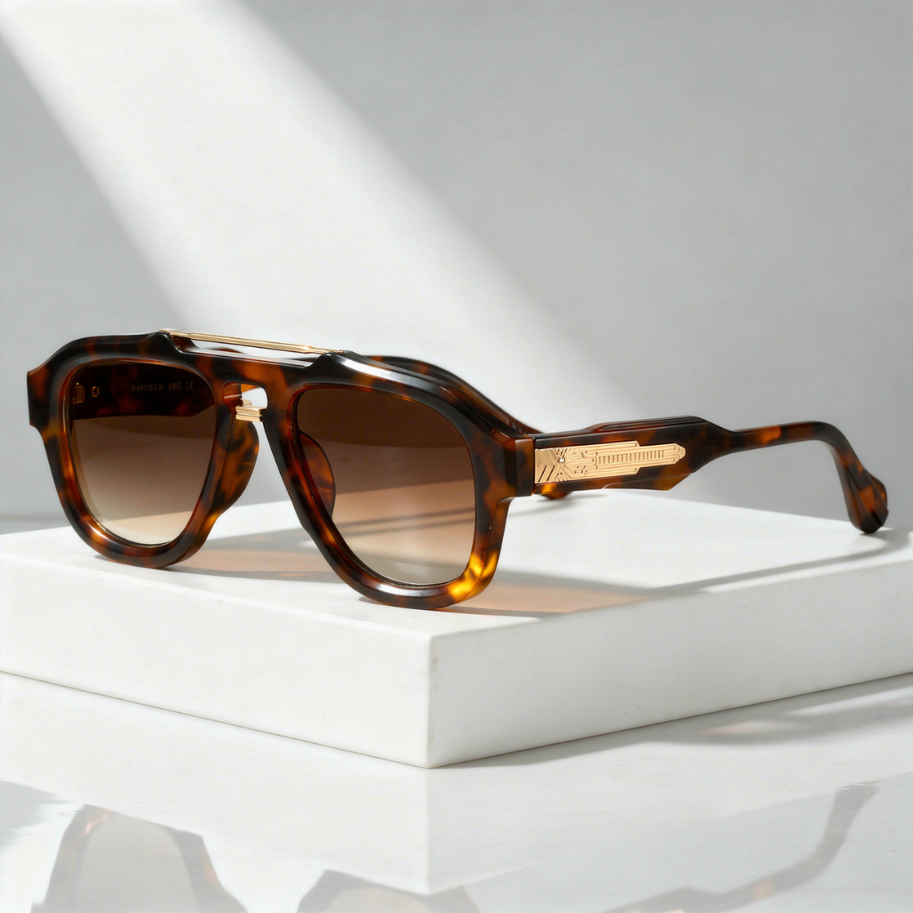 Vieste Shades