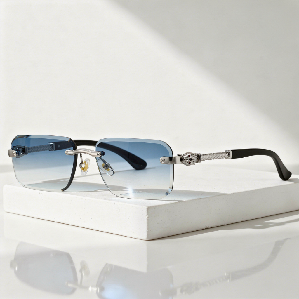 Nervi Shades