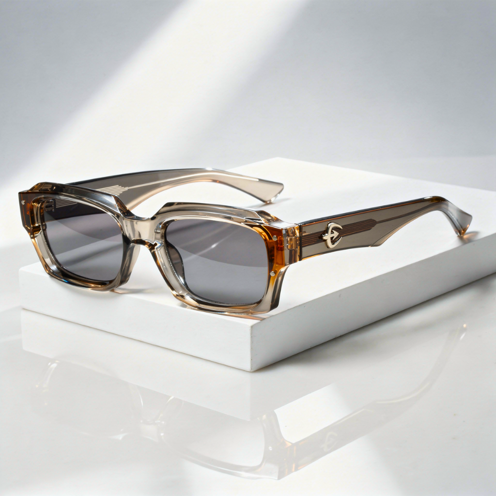 Bosa Shades