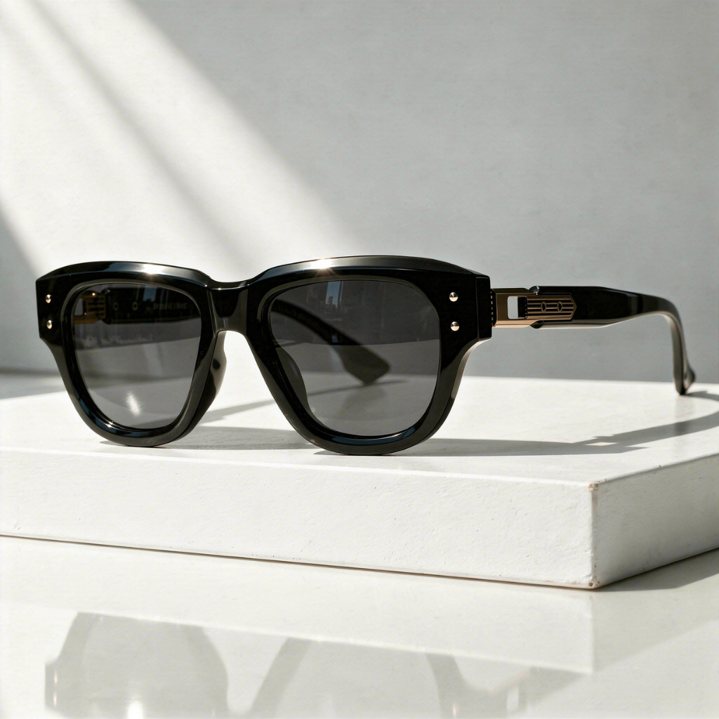 Ortigia Shades