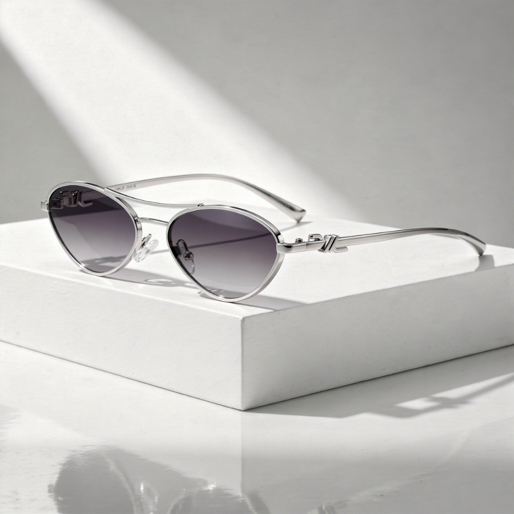 Liora Shades