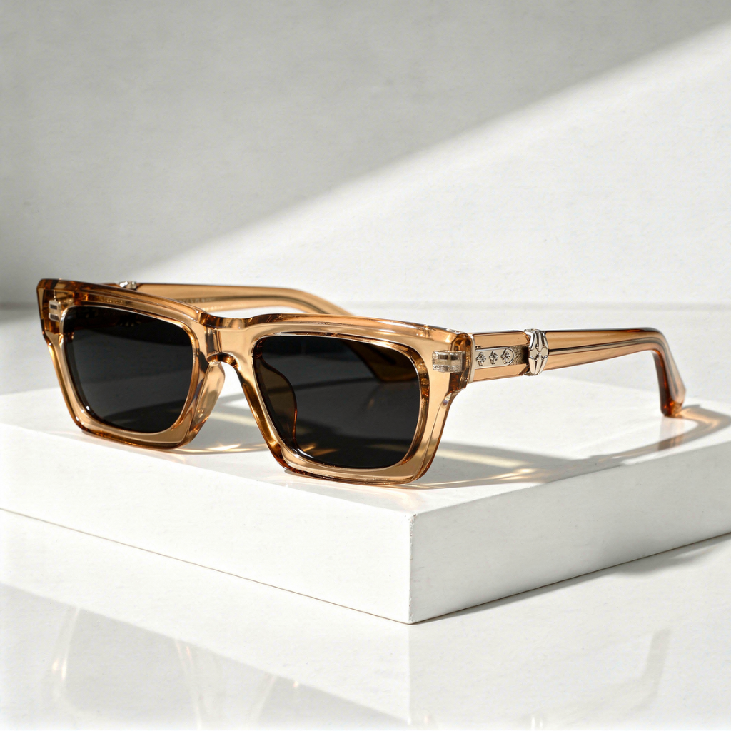 Orsini Shades