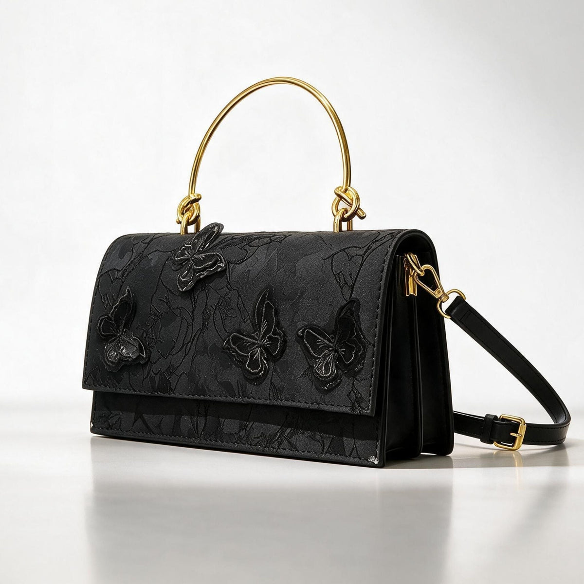 Valeria Handbag