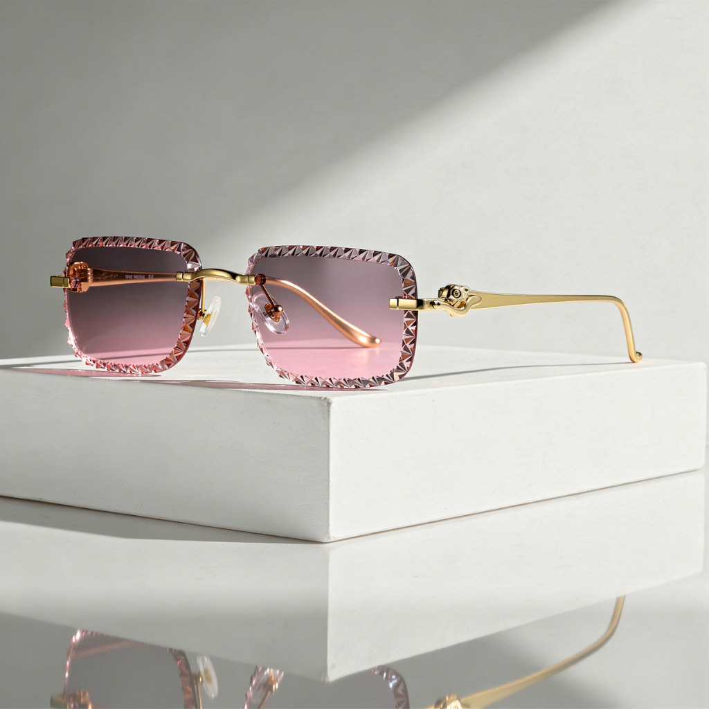 Talenti Shades