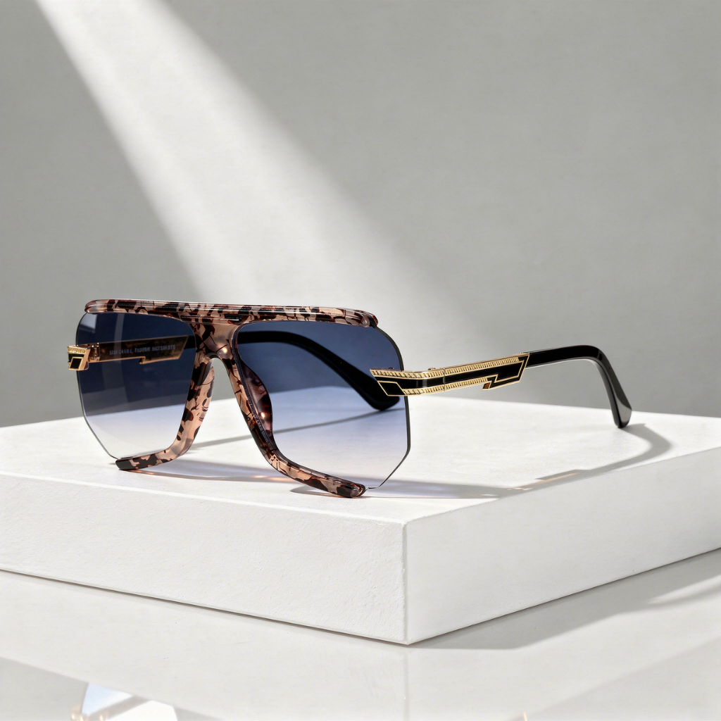 Cassio Shades