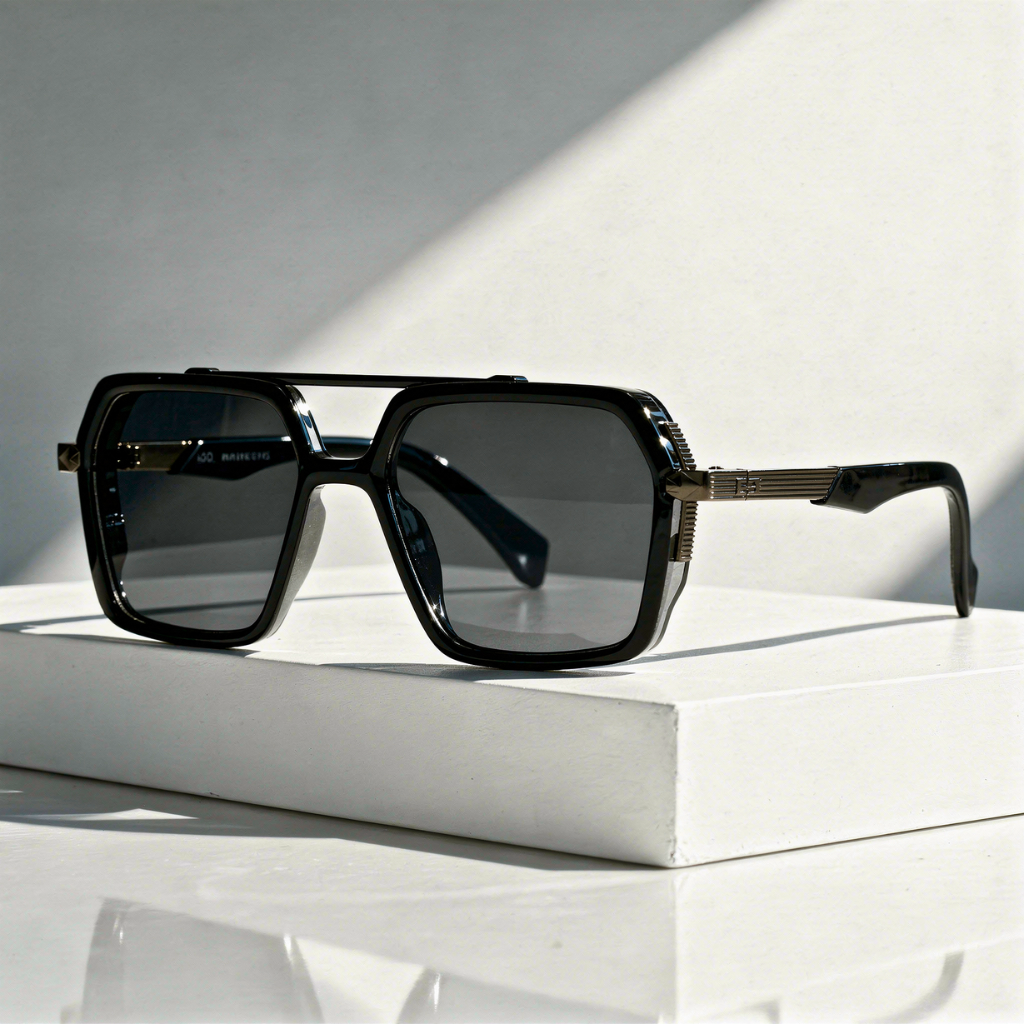 The Sterling Aviators