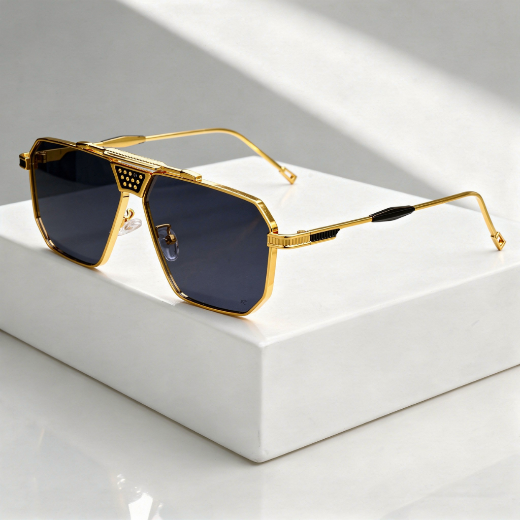Covara Shades