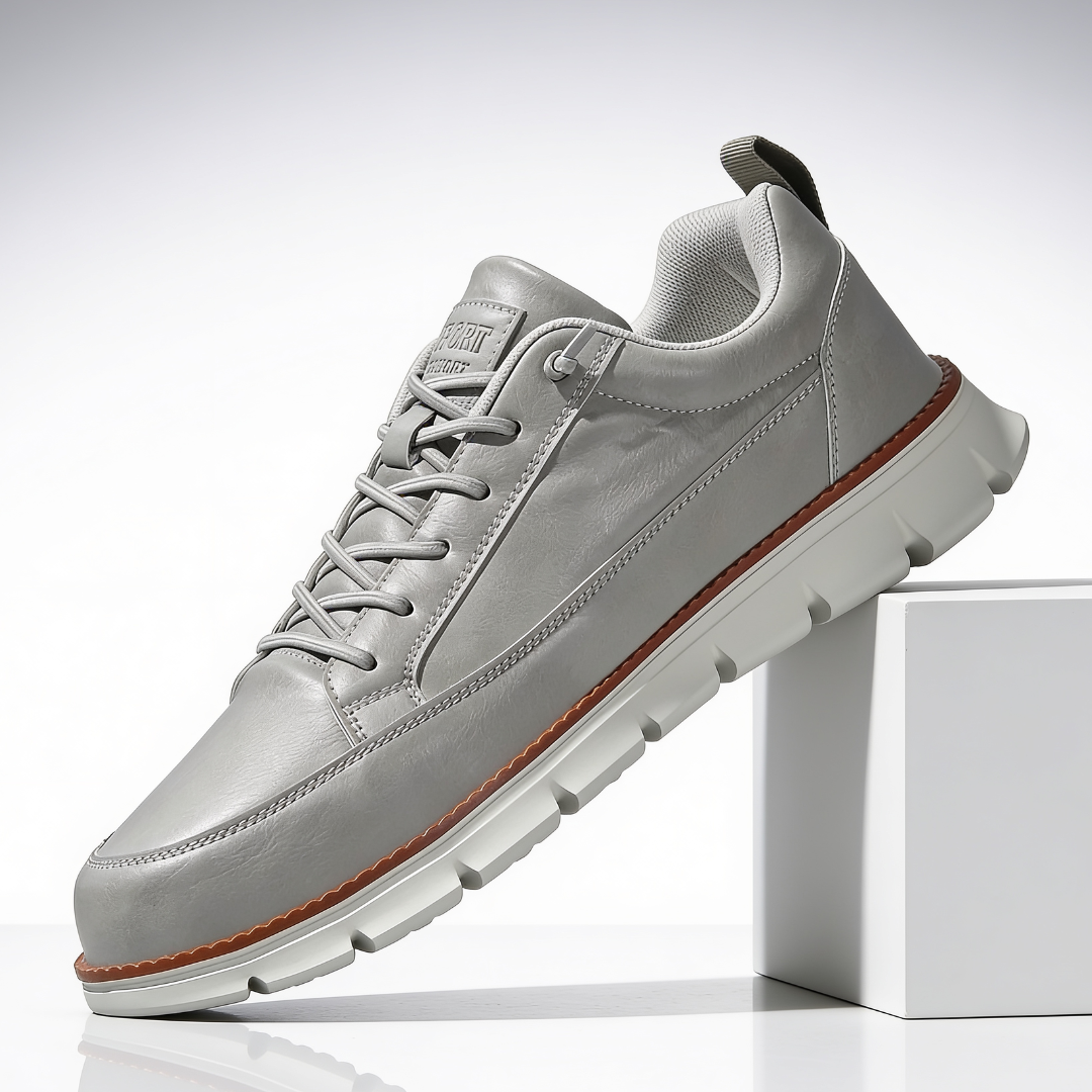 Ventura Sneakers