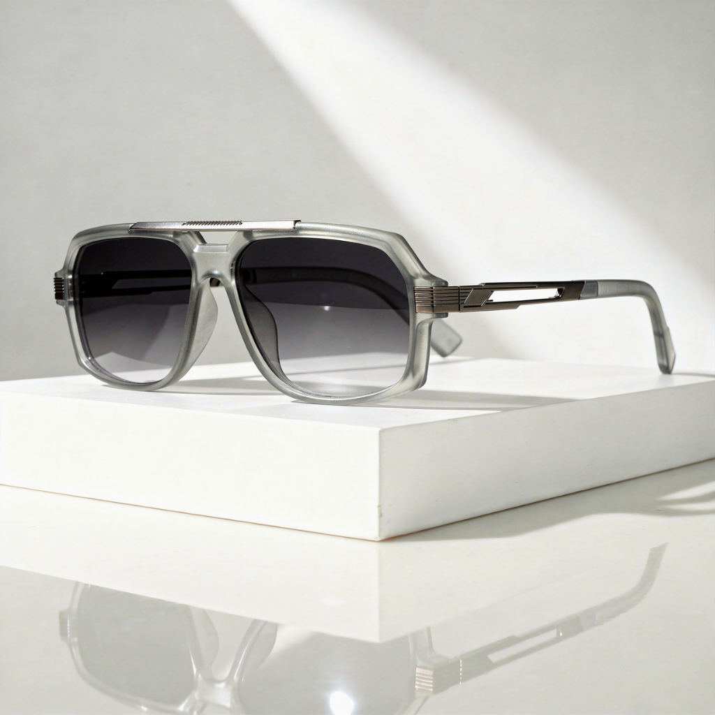 The Hayes Aviators