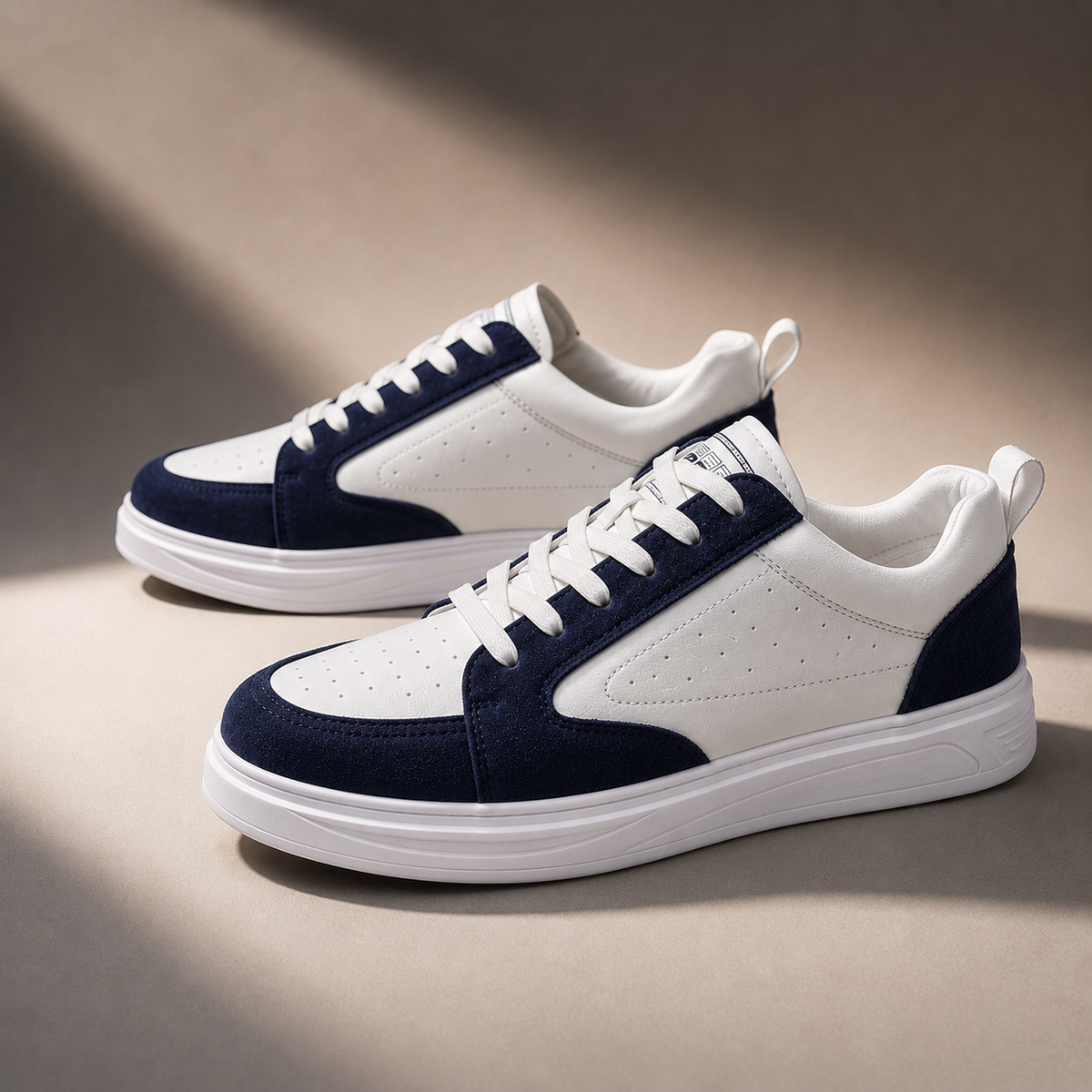 Graham Sneakers