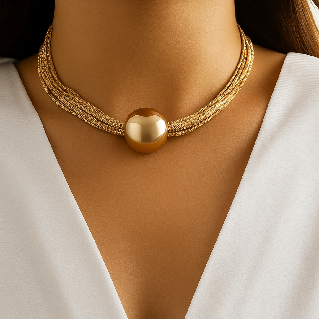 Ravenna Orbit Set