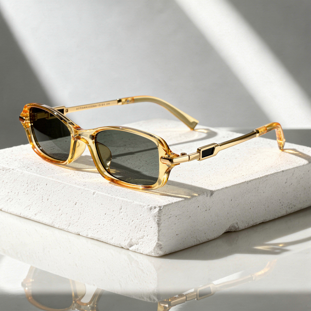 Cervo Shades