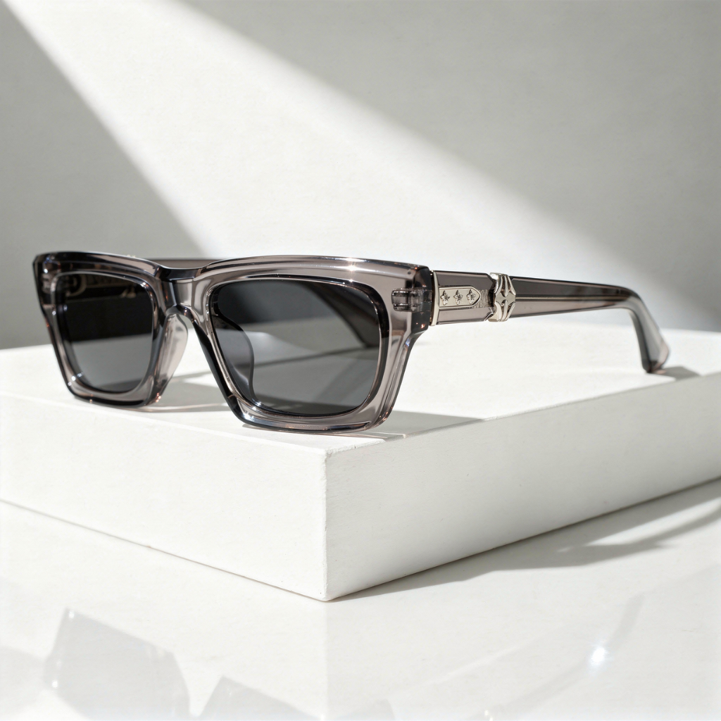 Orsini Shades
