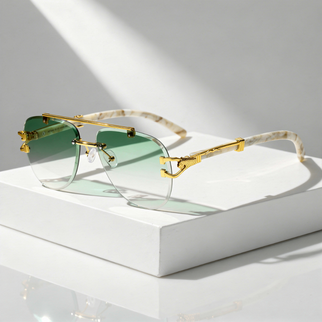 Leone Shades