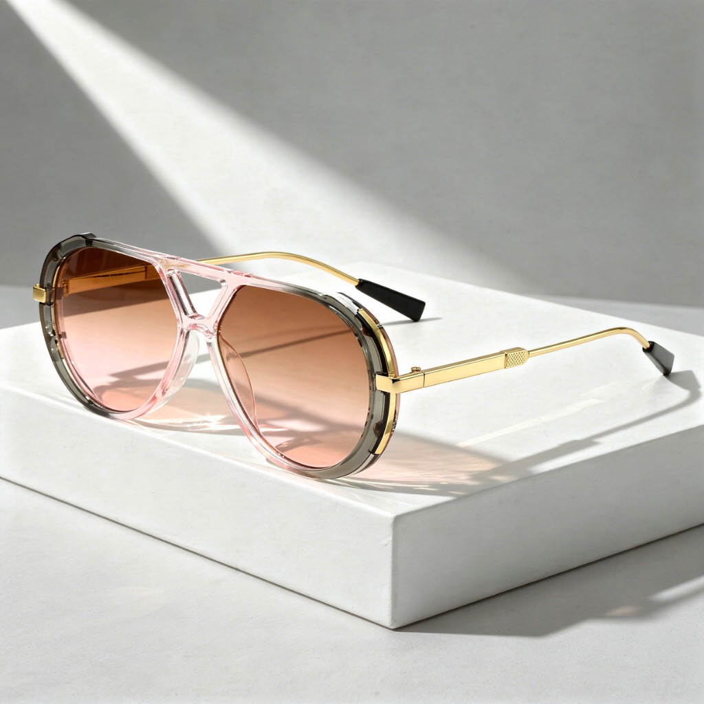 Falcone Shades