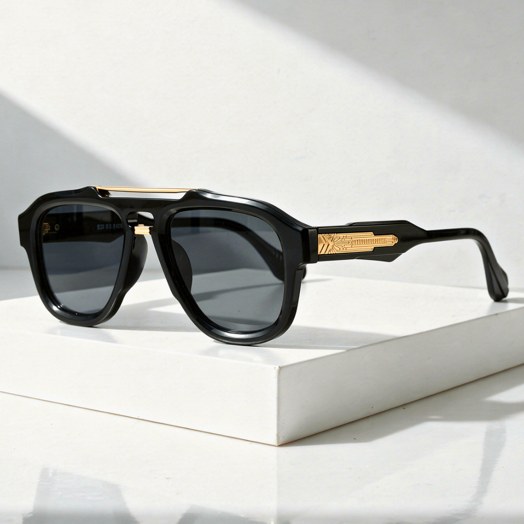 Vieste Shades