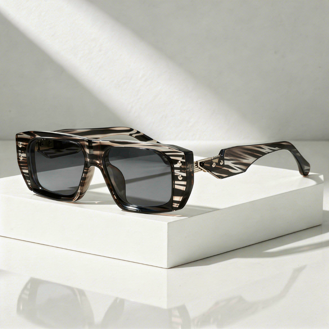 Cabrera Shades