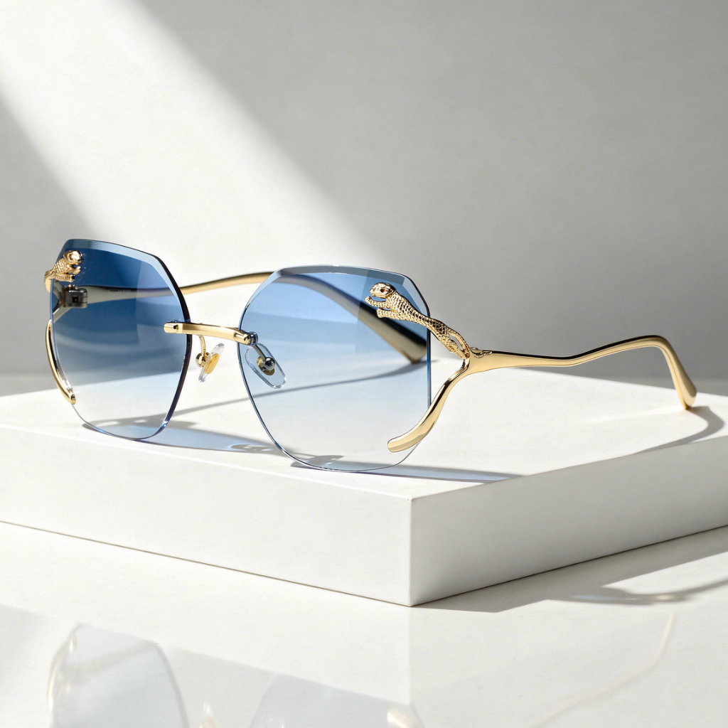 Marina Shades