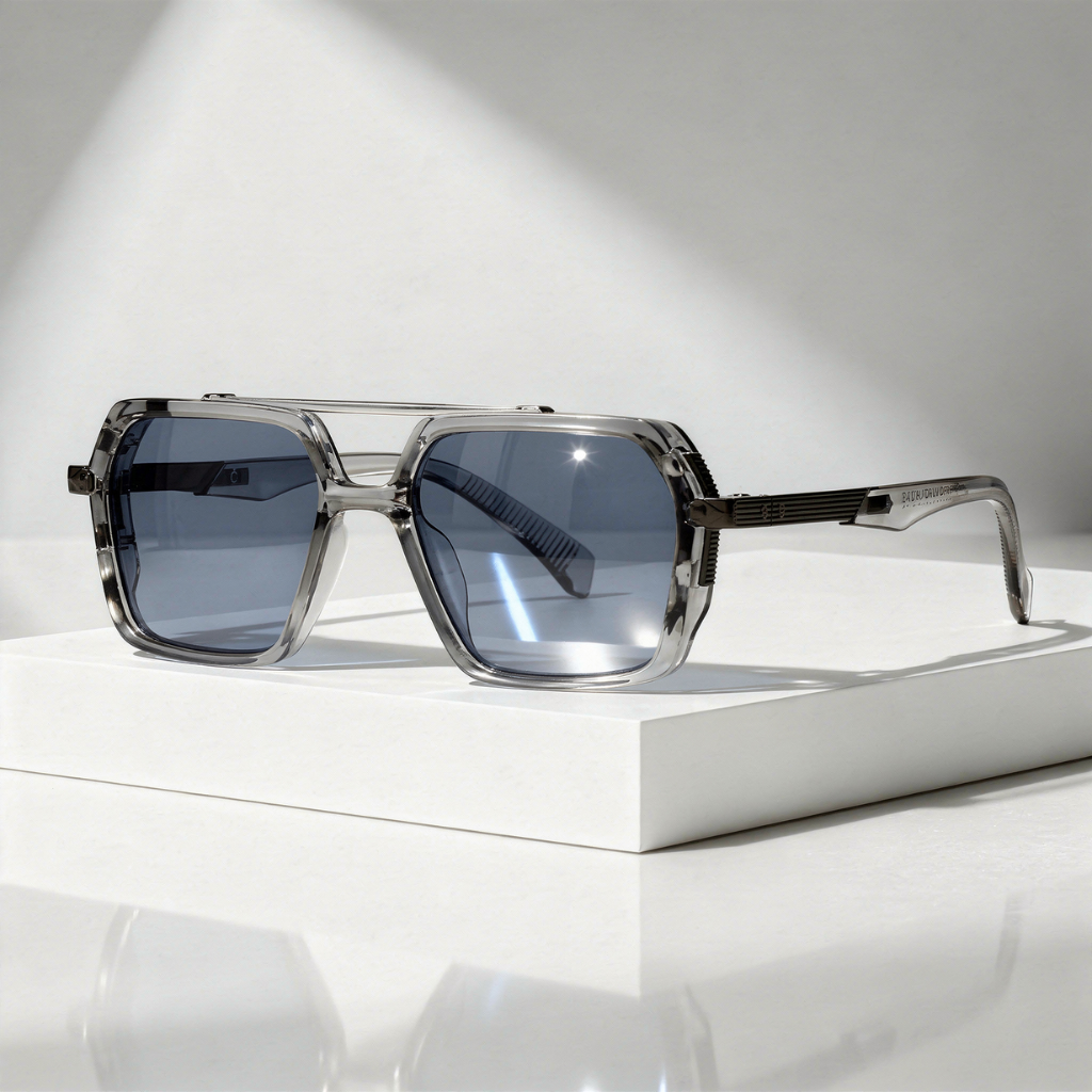 The Sterling Aviators