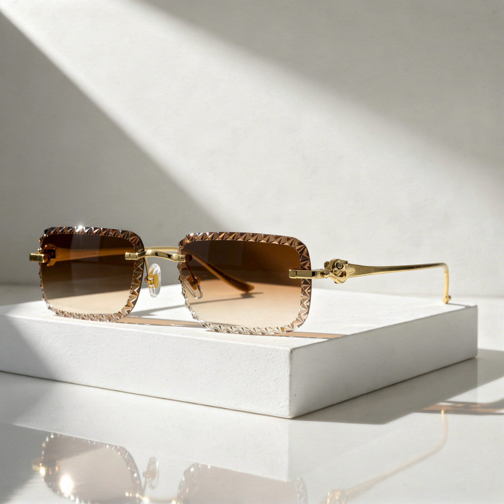 Talenti Shades