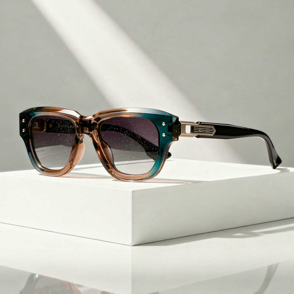 Ortigia Shades