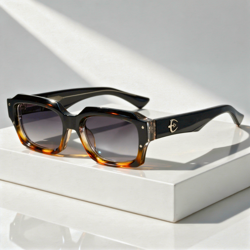Bosa Shades
