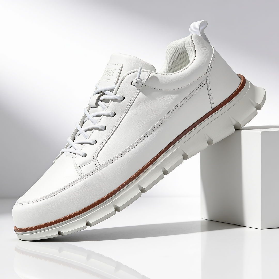Ventura Sneakers