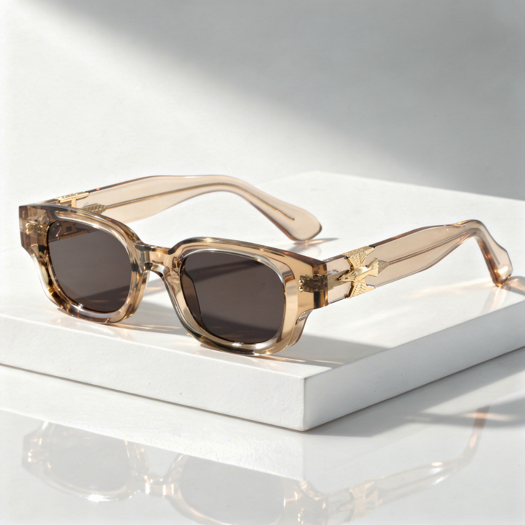 Atrani Shades