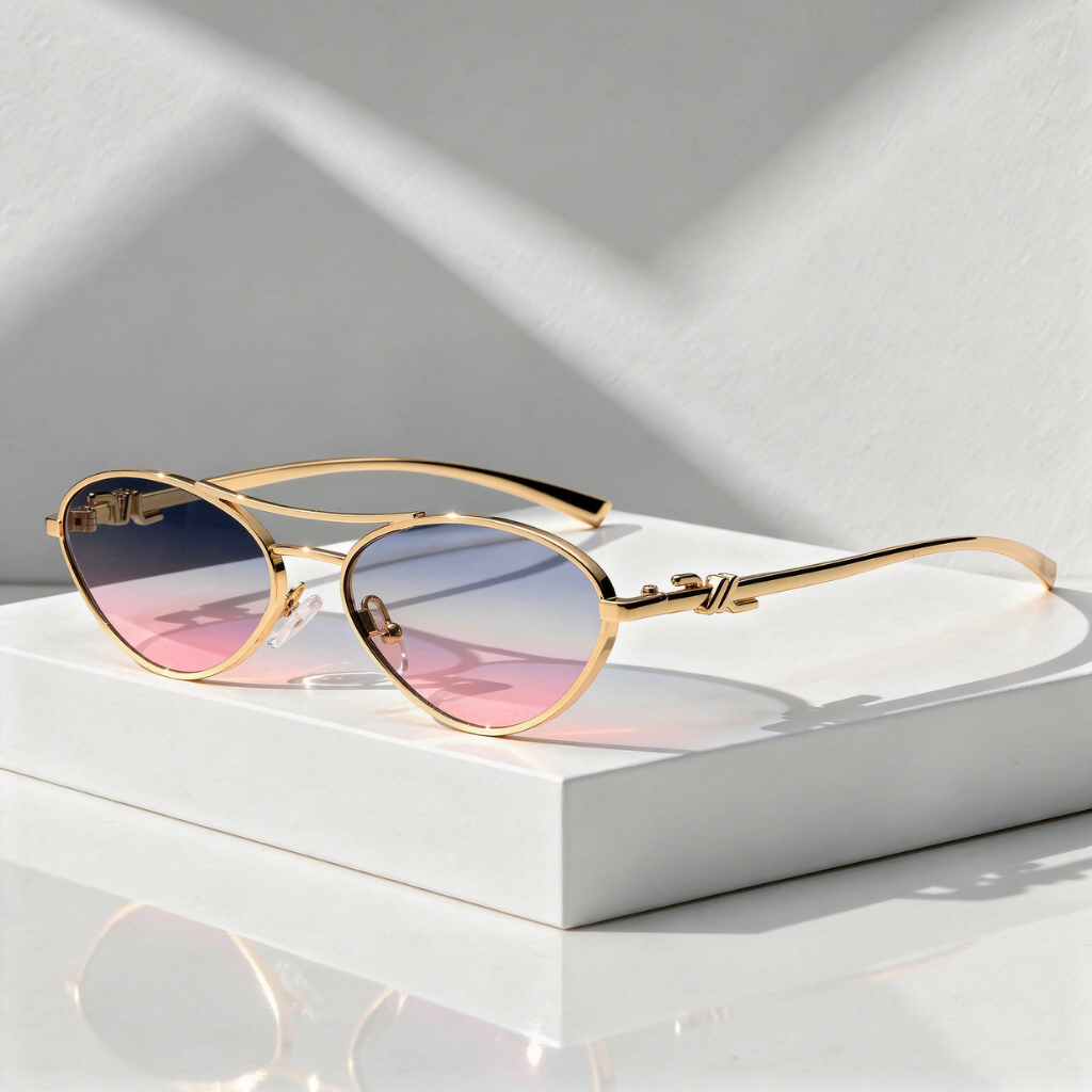 Liora Shades