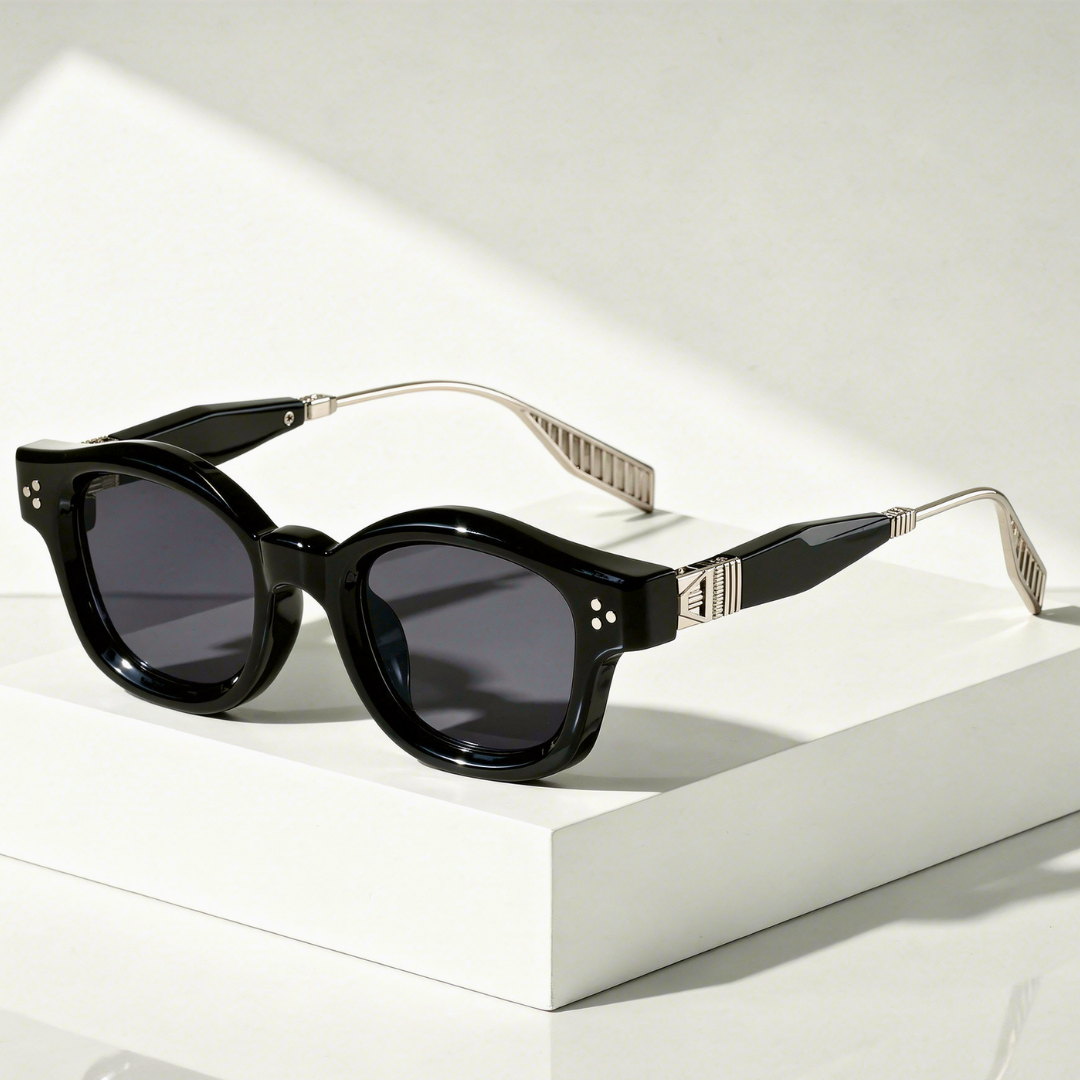 Blackwell Shades