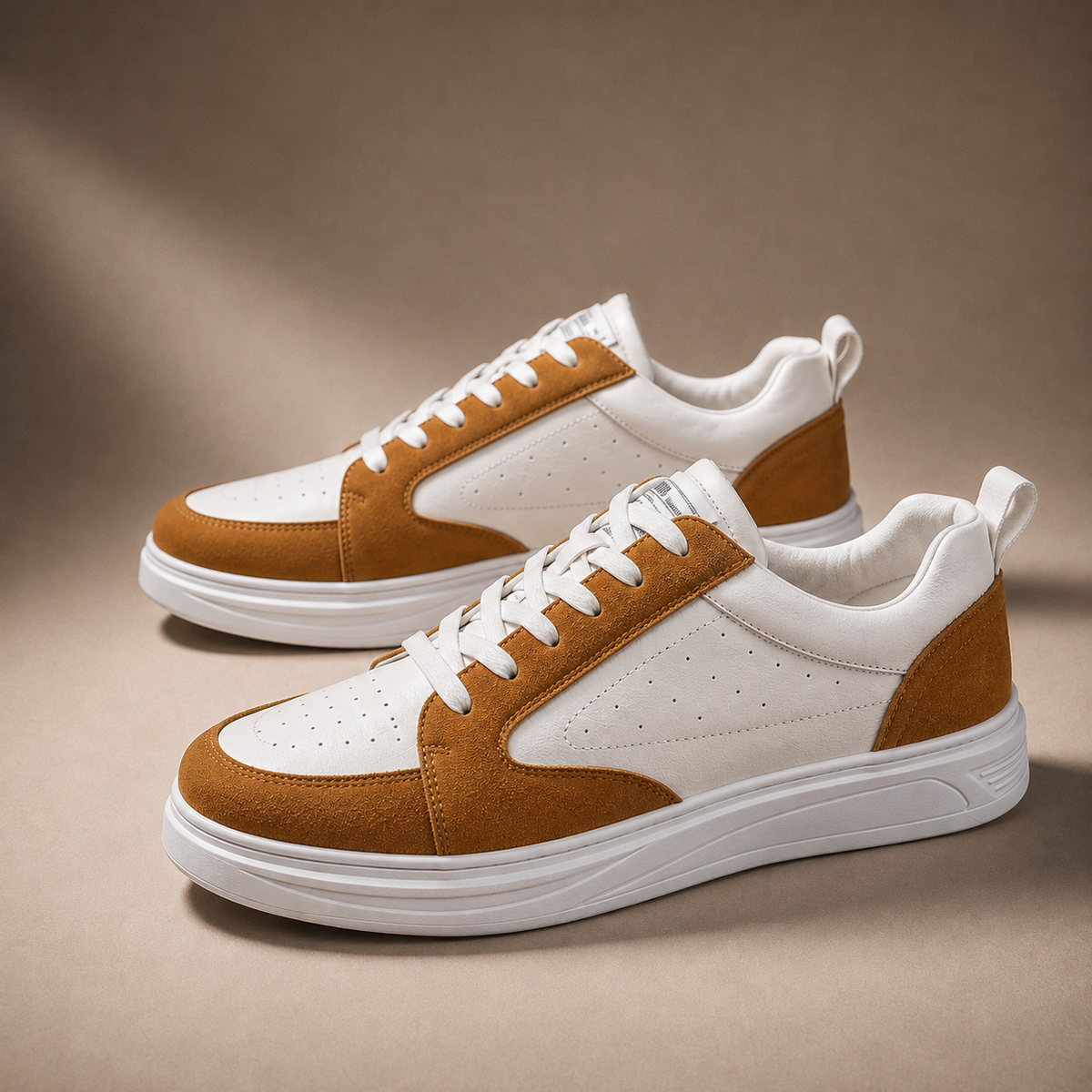 Graham Sneakers