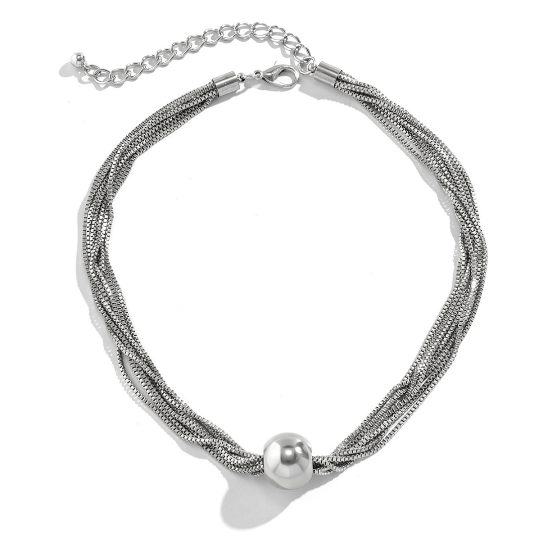 Ravenna Orbit Set