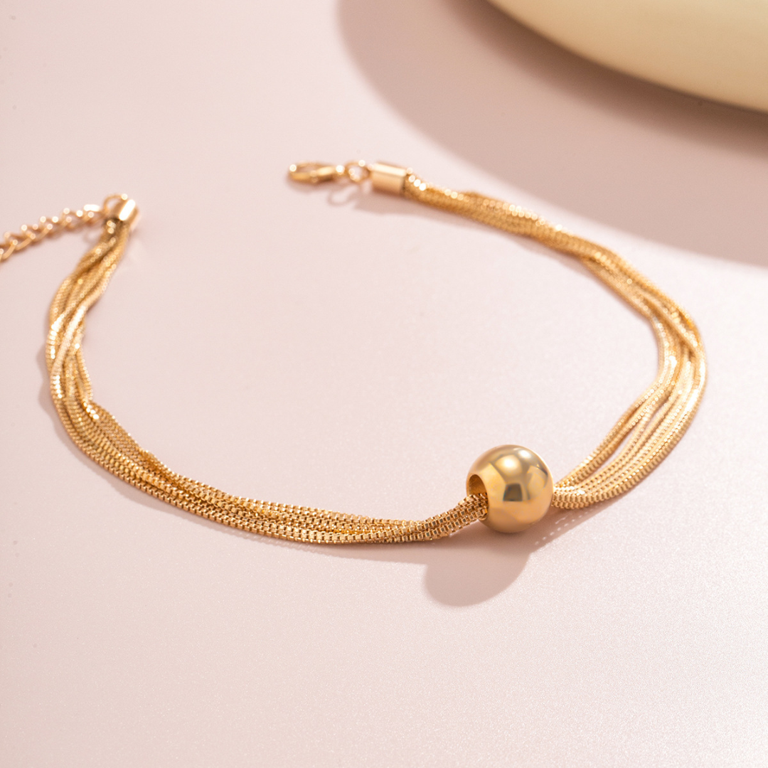 Ravenna Orbit Set