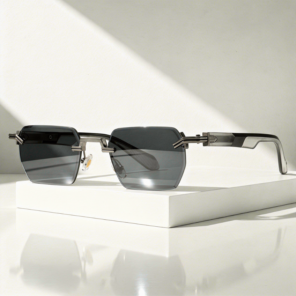 Tellaro Shades