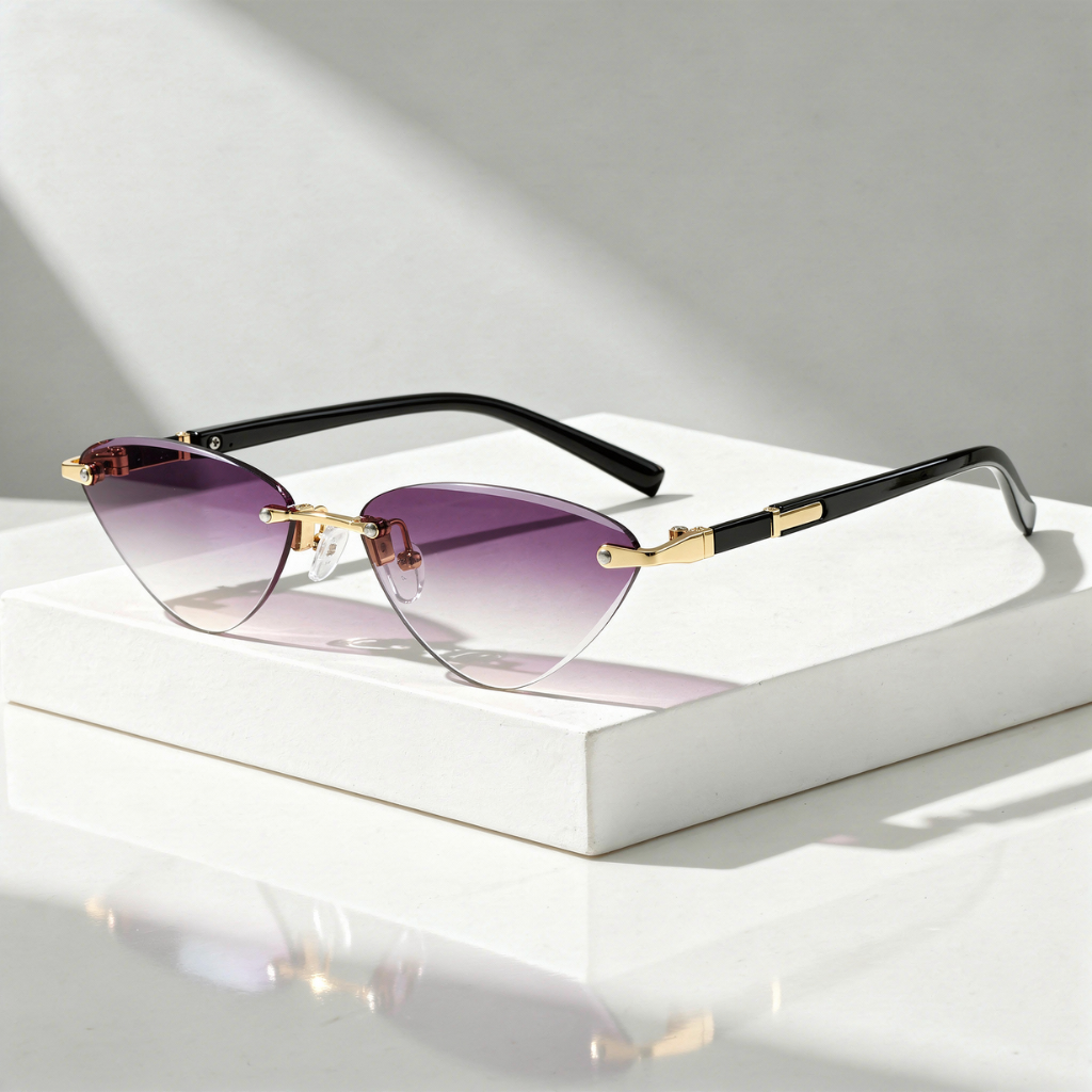 Alassio Shades