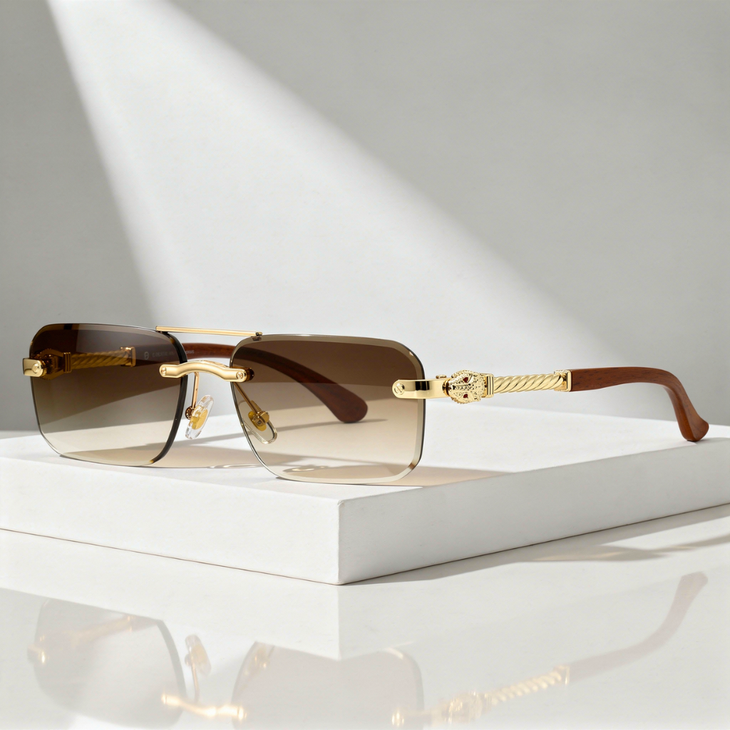 Nervi Shades