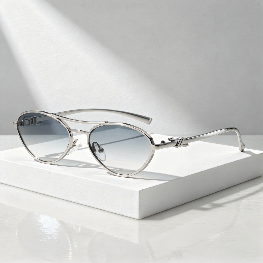 Liora Shades