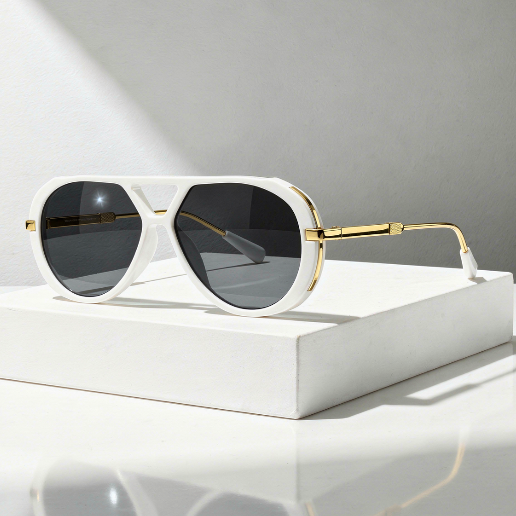 Falcone Shades