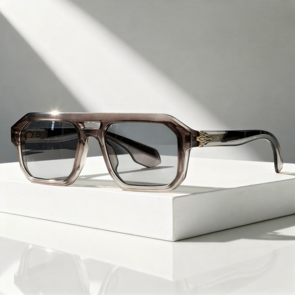 Rialto Shades