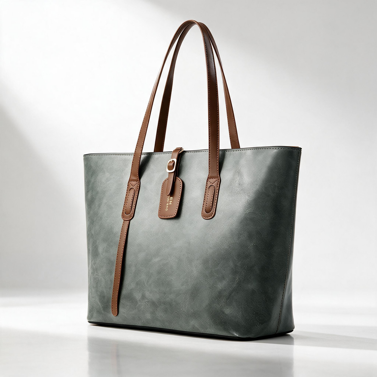 The Eloise Carry Tote