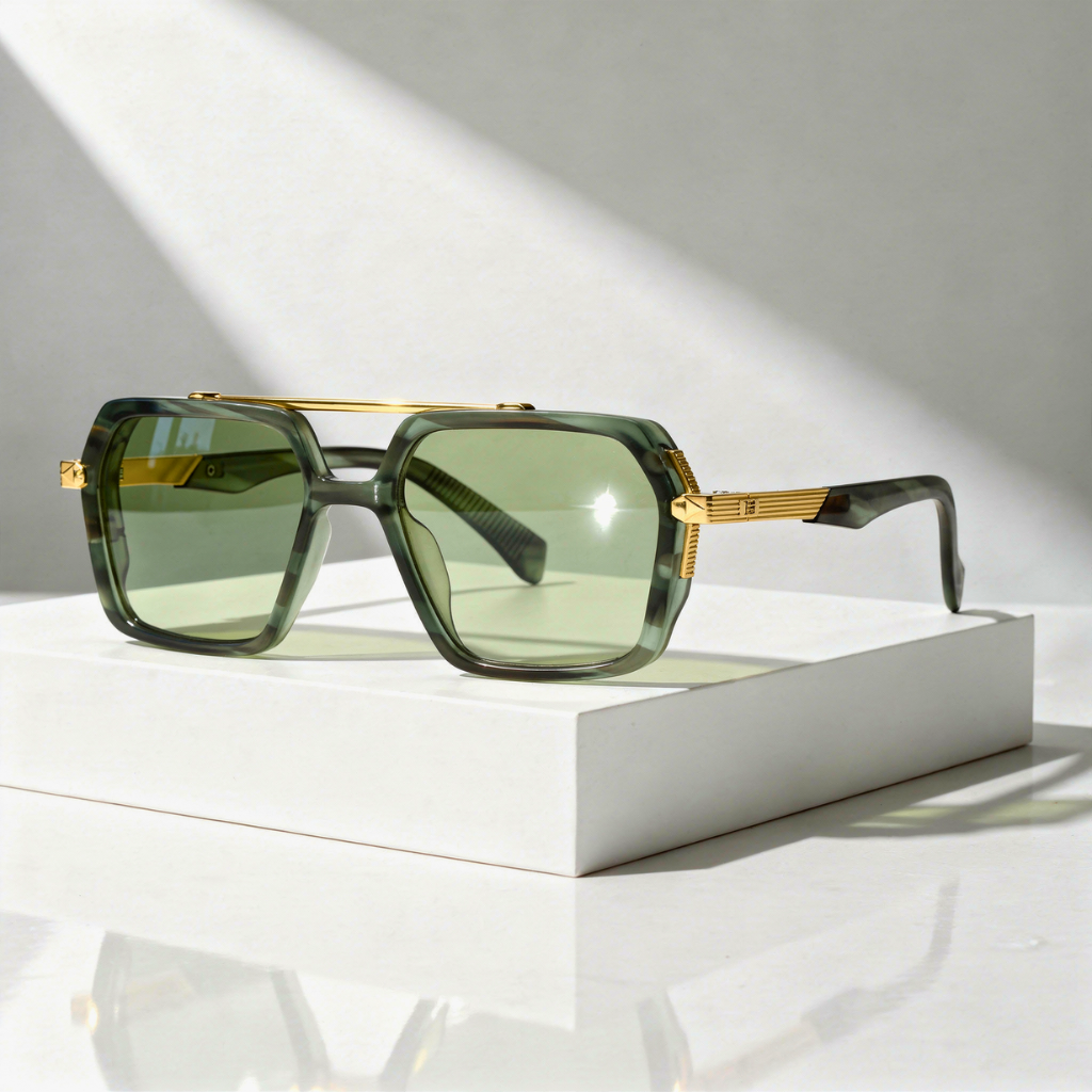 The Sterling Aviators