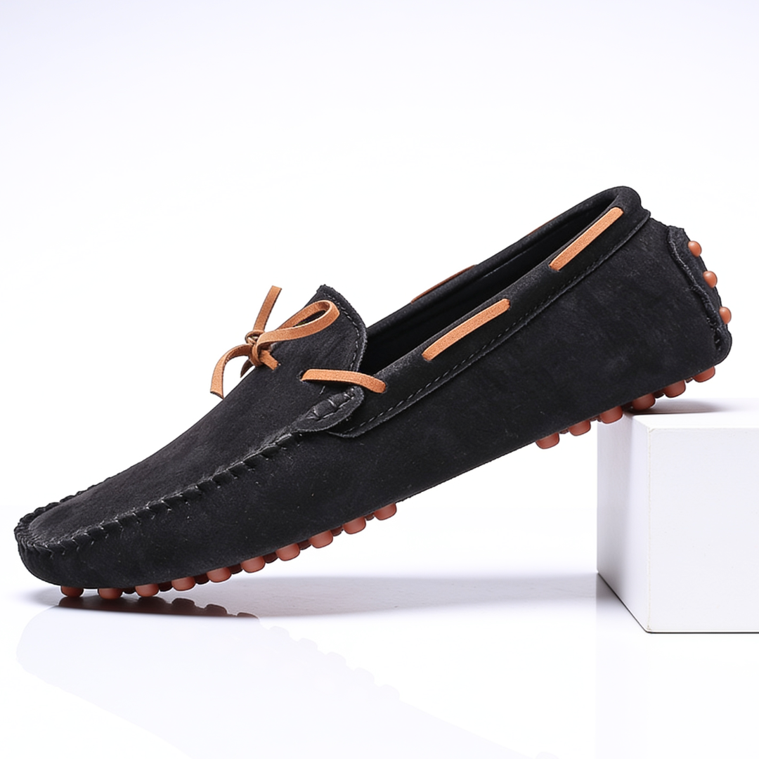 Montara Loafers