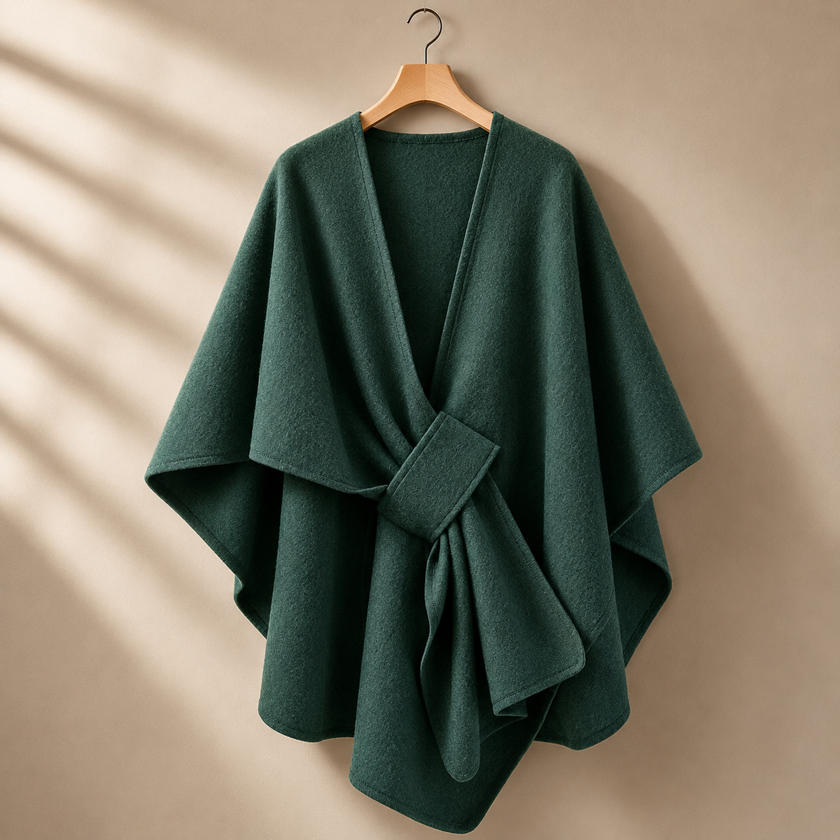 Sophie Shawl Wrap