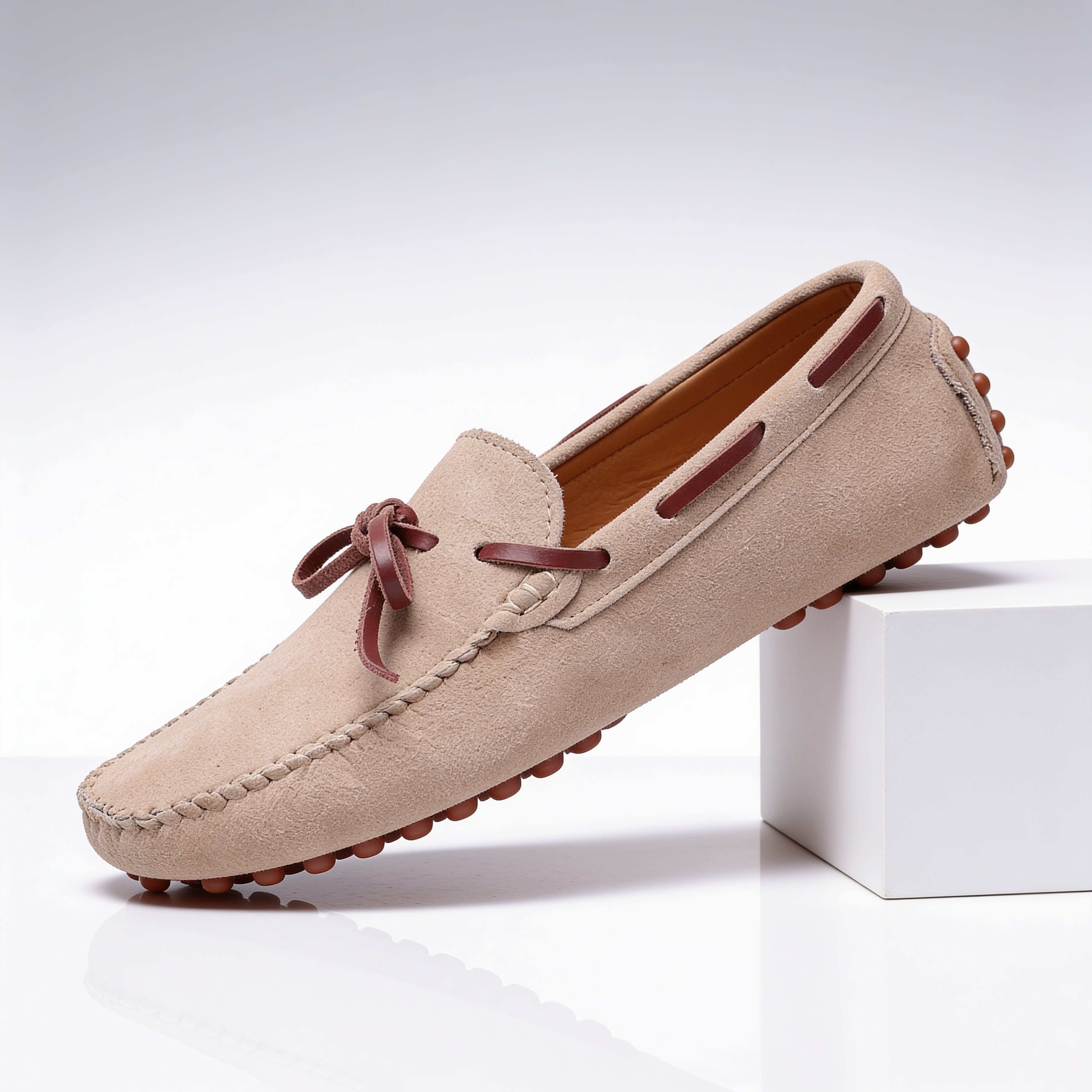 Montara Loafers