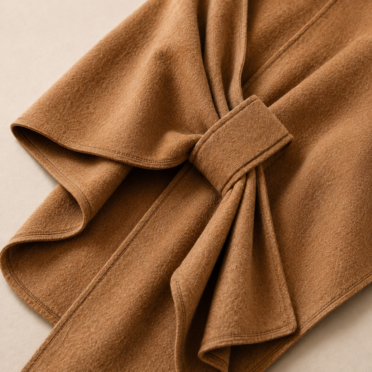 Sophie Shawl Wrap