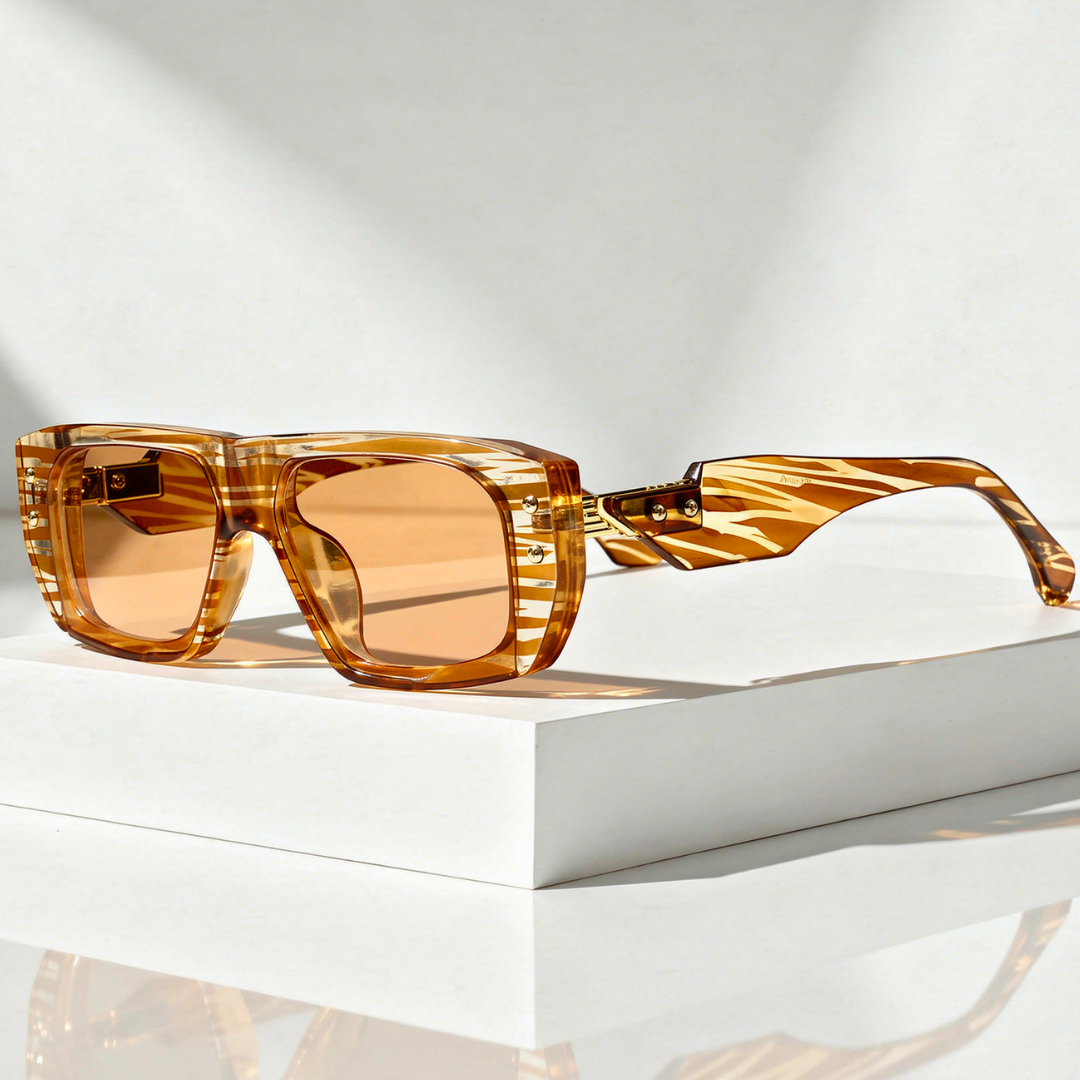 Cabrera Shades