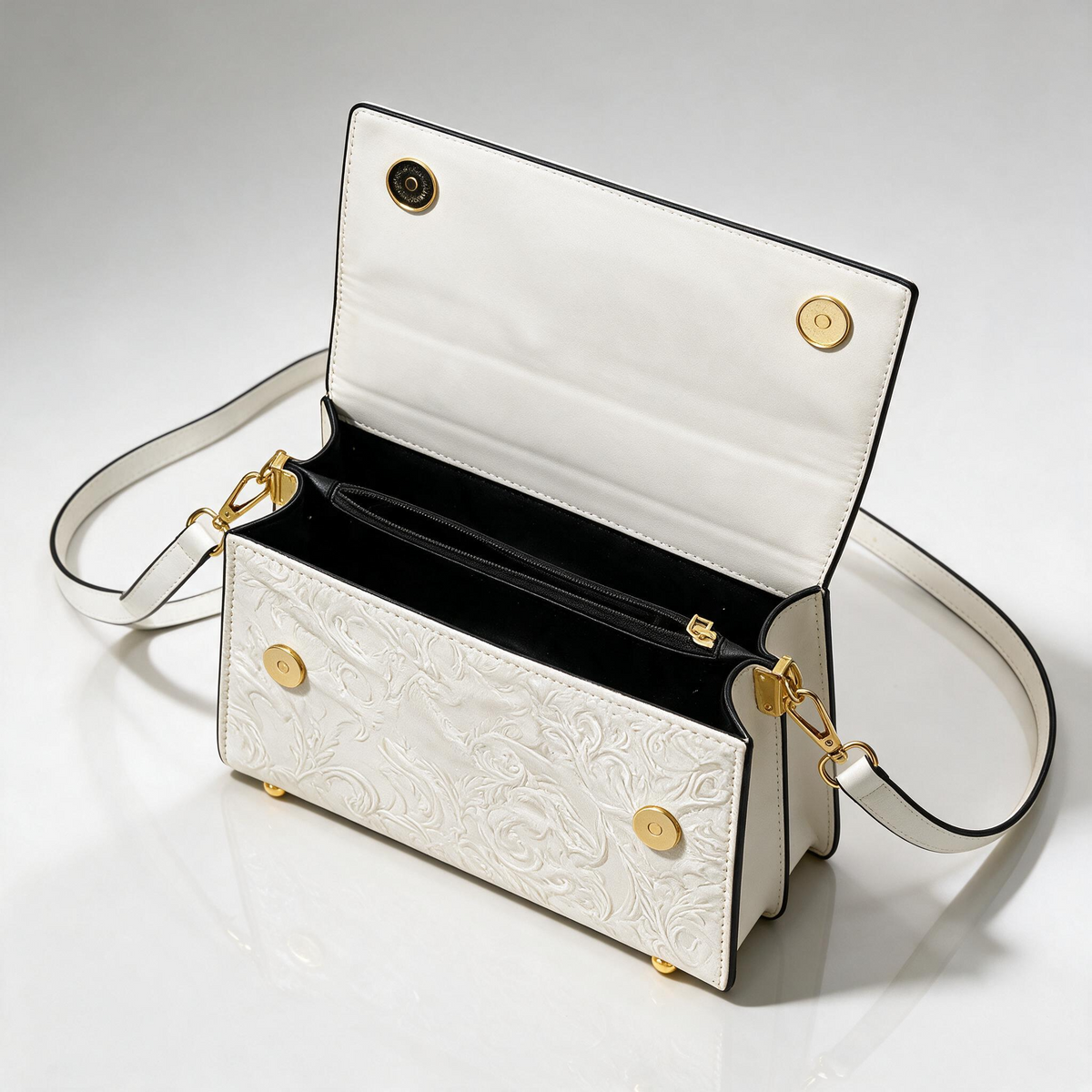 Valeria Handbag
