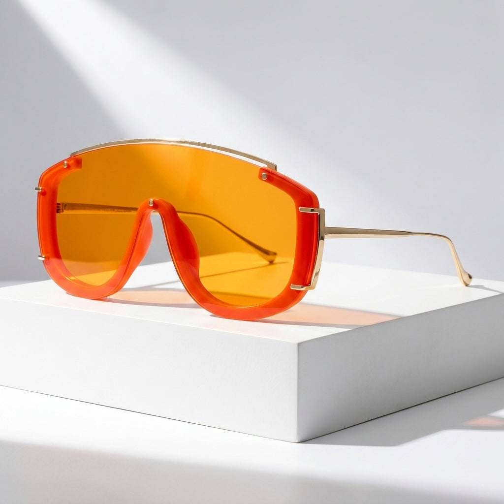 Solari Shades