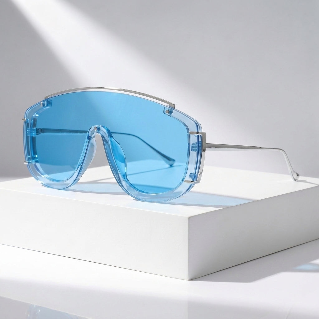 Solari Shades