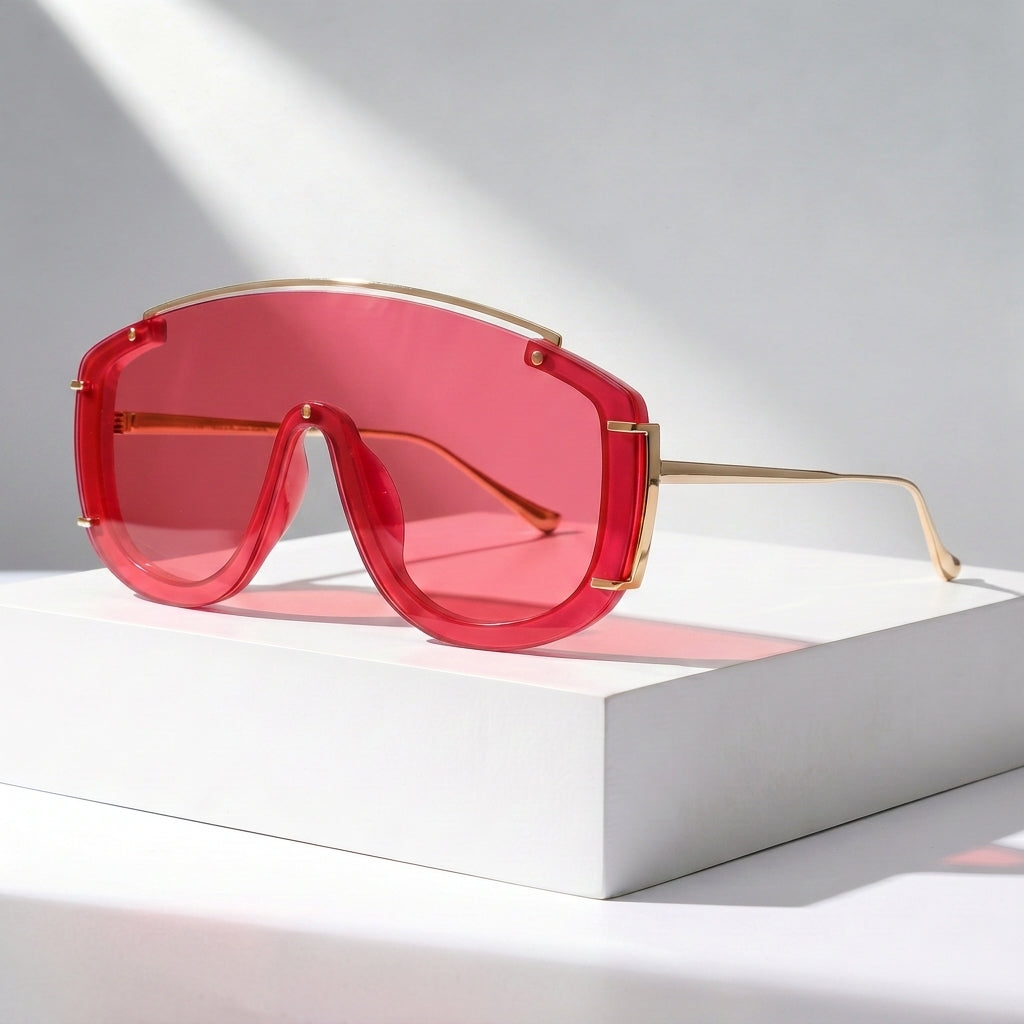 Solari Shades